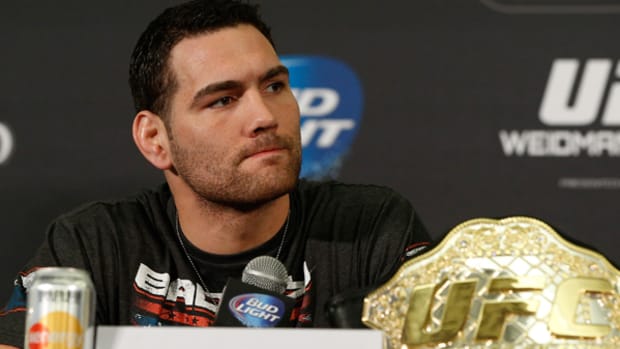 chris-weidman.jpg
